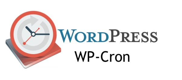 워드프레스와 Cron