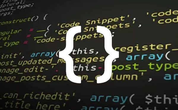 테마 수정 없이 PHP 코드를 추가하는 몇 가지 방법