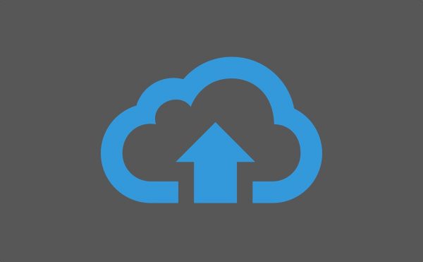 워드프레스에서 파일 업로드 처리하기