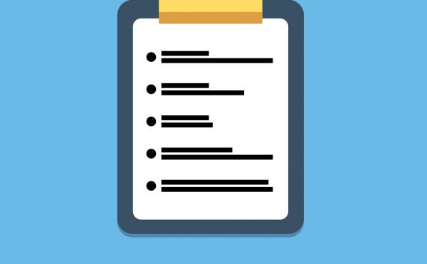 카테고리별 포스트 목록 보여주기