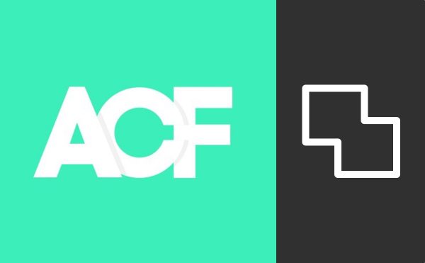 ACF로 커스텀 블럭 만들기