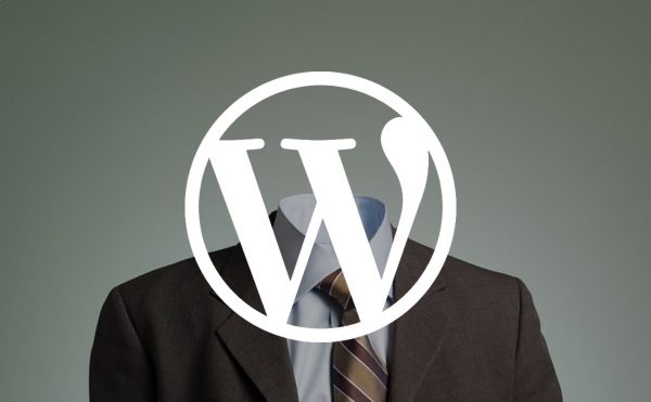 헤더 푸터 없는 페이지 만들기