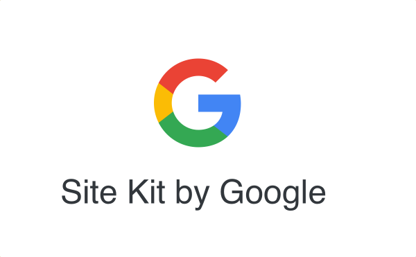 구글 사이트킷으로 워드프레스 사이트 분석하기