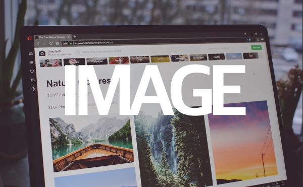 워드프레스에서 큰 사이즈 이미지 다루기