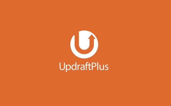 UpdraftPlus로 워드프레스 사이트 백업하기
