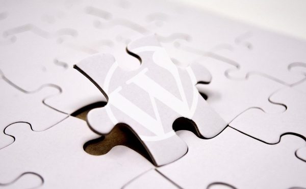 워드프레스 사이트에 커스텀 위젯 영역 추가하기