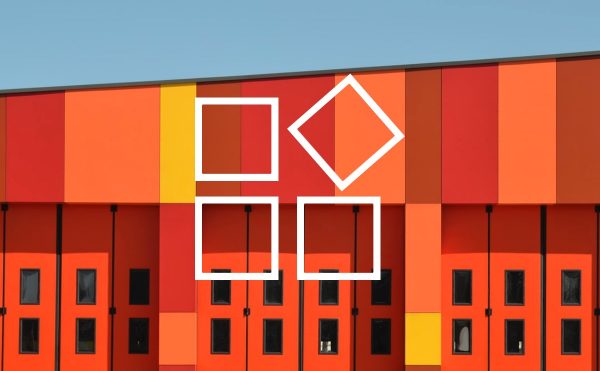 워드프레스 블록 패턴 사용하기