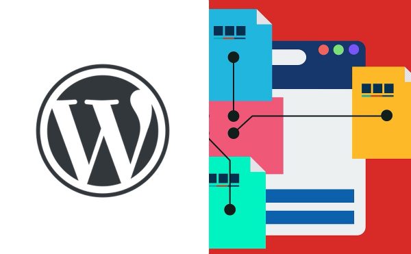 워드프레스에서 Sitemap 다루기