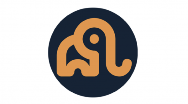 워드프레스로 GraphQL 서버 만들기