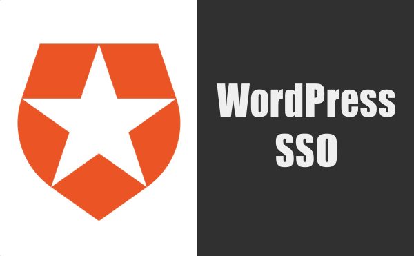 Login by Auth0로 싱글사인온(SSO) 로그인 처리하기